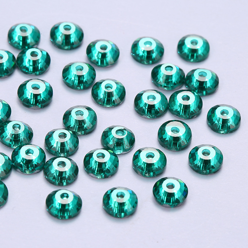 O1CN01AV3u5M21hNXNR1qC5_!!2210