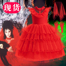 羳Wg󷨎ρCOSŮͯf}ךx֭鼆cosYȹNN10