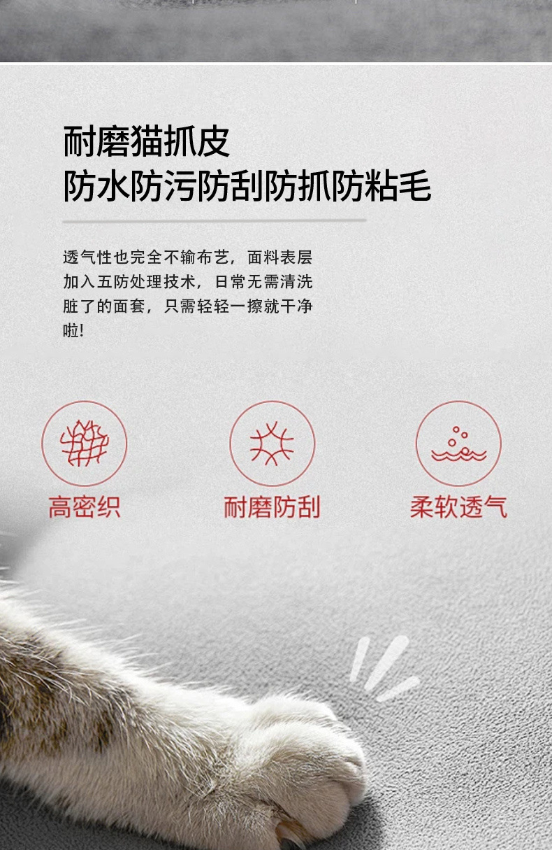 6c24bb8e-0479-4883-8393-2f2272f59521.jpe