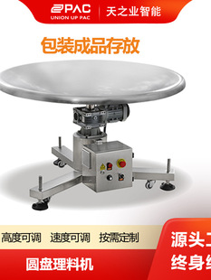 304���P��D�Pȫ�Ԅӻ����Ճ����ϱP�����D�P�C�A�P���ϙC���b�C