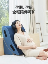 ���Ǵ��^���|�����|���^ܛ�����|�󿿱������ЋD����������Ʒ