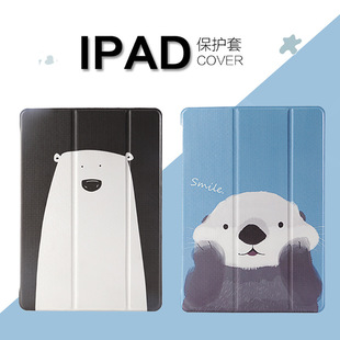 �¿� air2 ���o�ך� mini5���� ������ipad10��10.9��/pro11���z