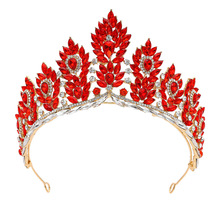 �W������ʹڿ羳�x������ʹڰ���˺Ͻ����ڻ鼆�Y������^�