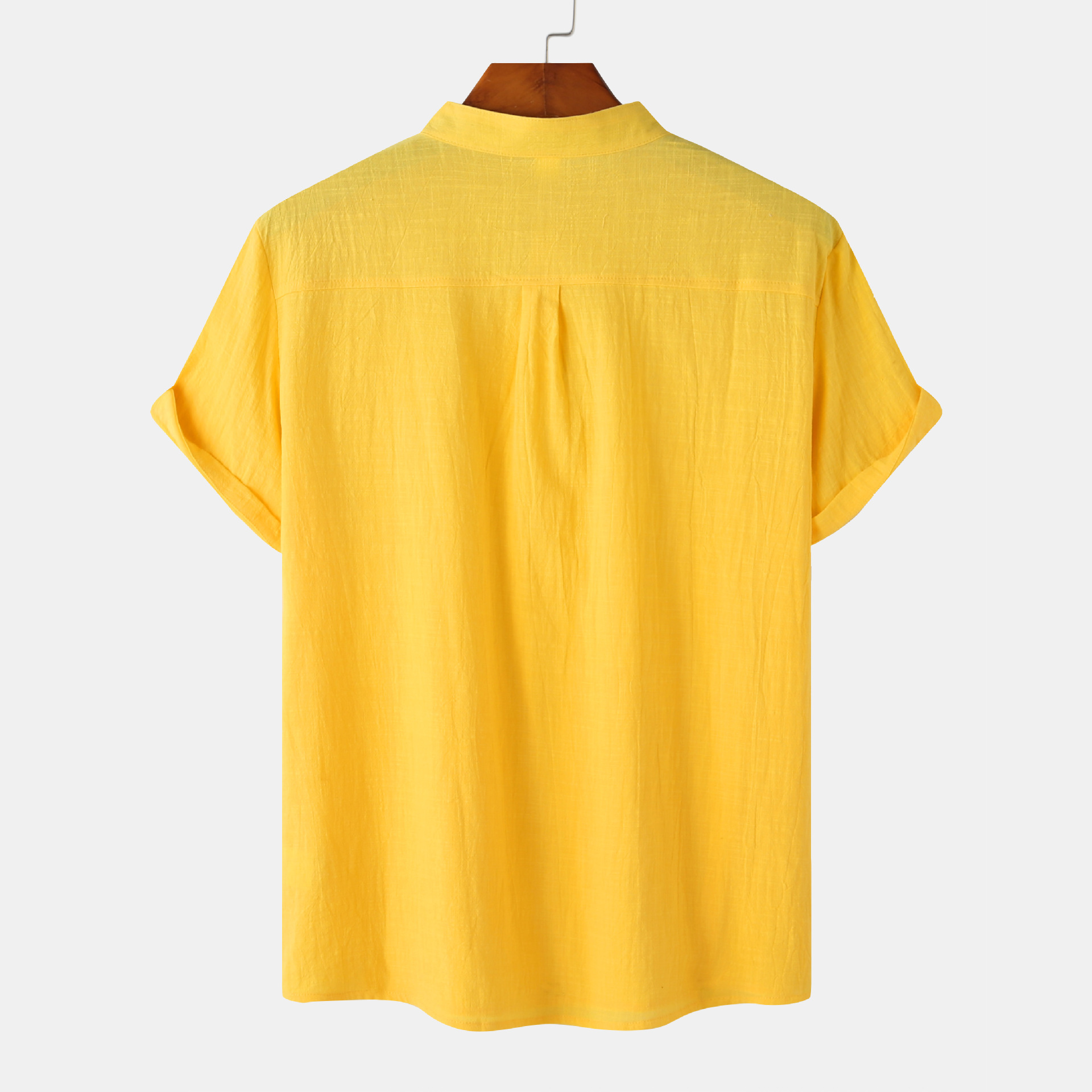 Multiple Color Options