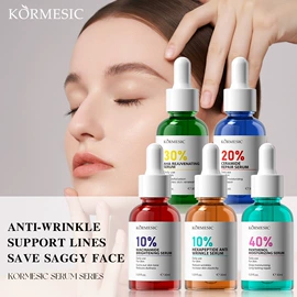 贴片面膜;其他身体护理;洁面产品