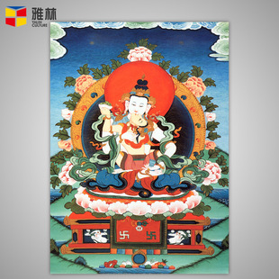 �����Ļ� �؂��ƿ����t���_�����ƿ��͏d�������P�b쮋�ڮ�