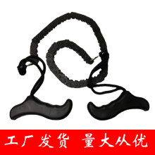��ľ� ����������� ��y�ڴ�� ���R�d���N �ֹ�䏹��S