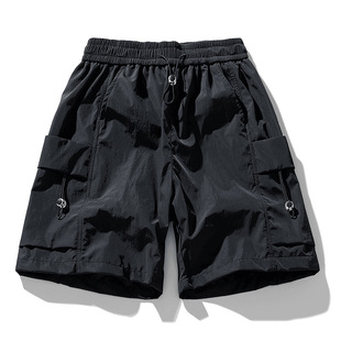 ��ʿ��ѝ�ļ�2024���¿��⴩��������\��ѝ�г������eѝ����