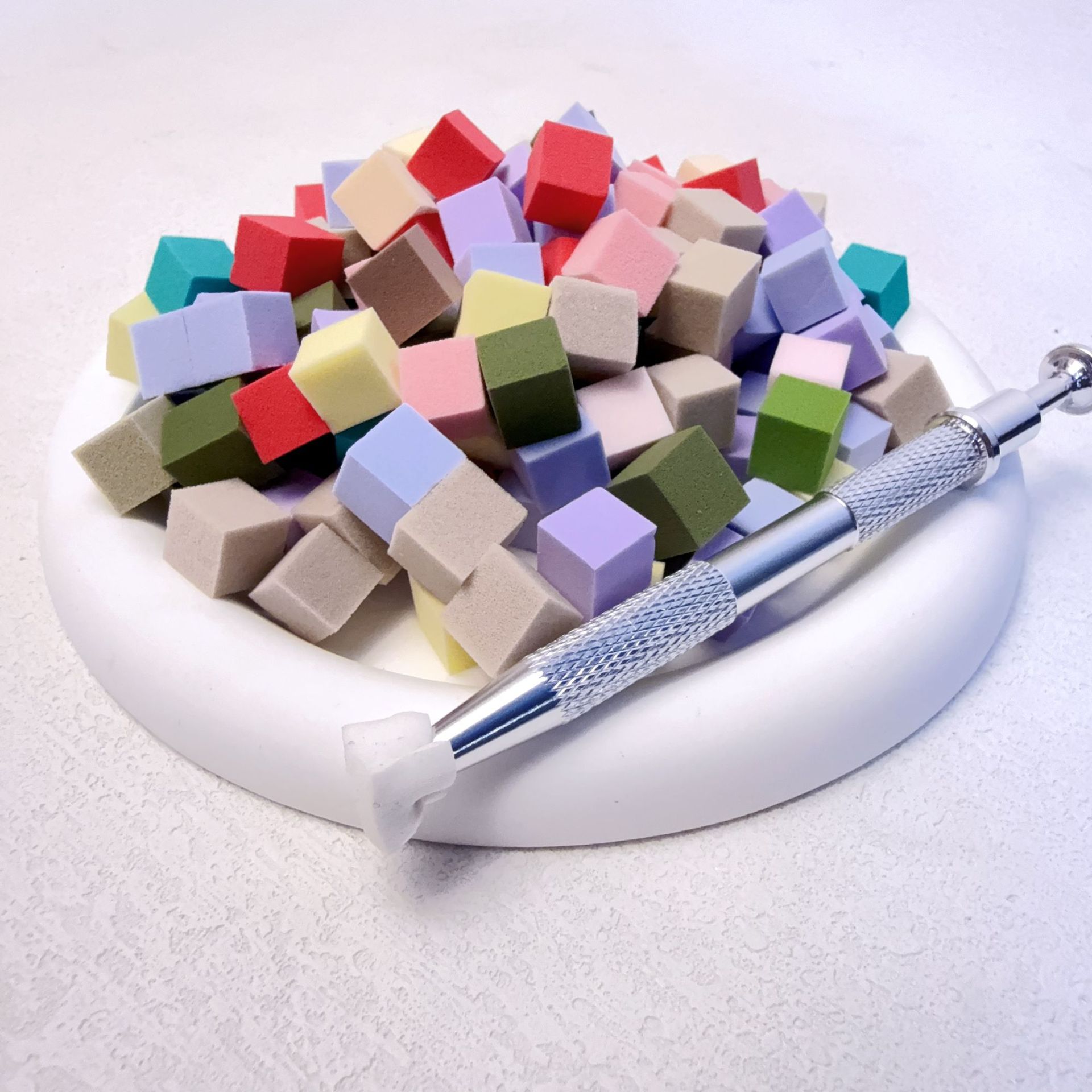 微信图片_20250819024047