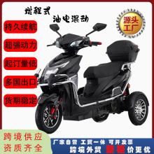 ���Q������늃�������ʽ���늄���݆܇늄���݆Ħ��܇�ƿ܇����