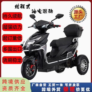 Q늃ʽ늄݆܇늄݆Ħ܇ƿ܇