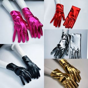 �}�Q�f�}����Ƥ����Ƥ����L䓹���̨�����b���cosplay������
