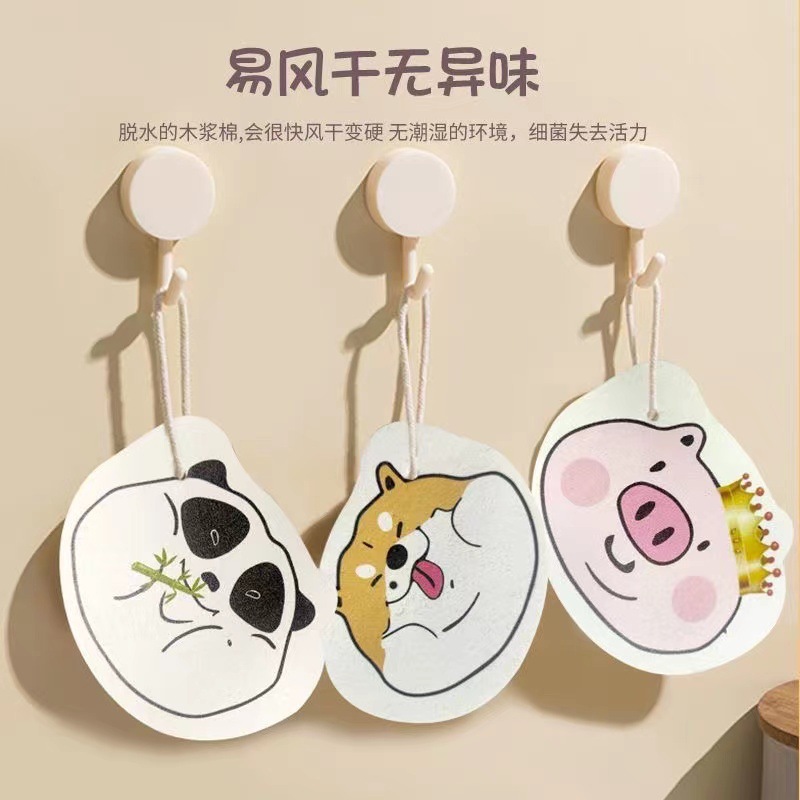 微信图片_20221014084204