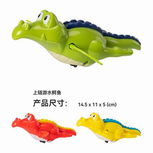 ��朰l�l��ˮ�{�~ �l�l�����ˮ�L���~��� �l�l�����ˮ�� ����