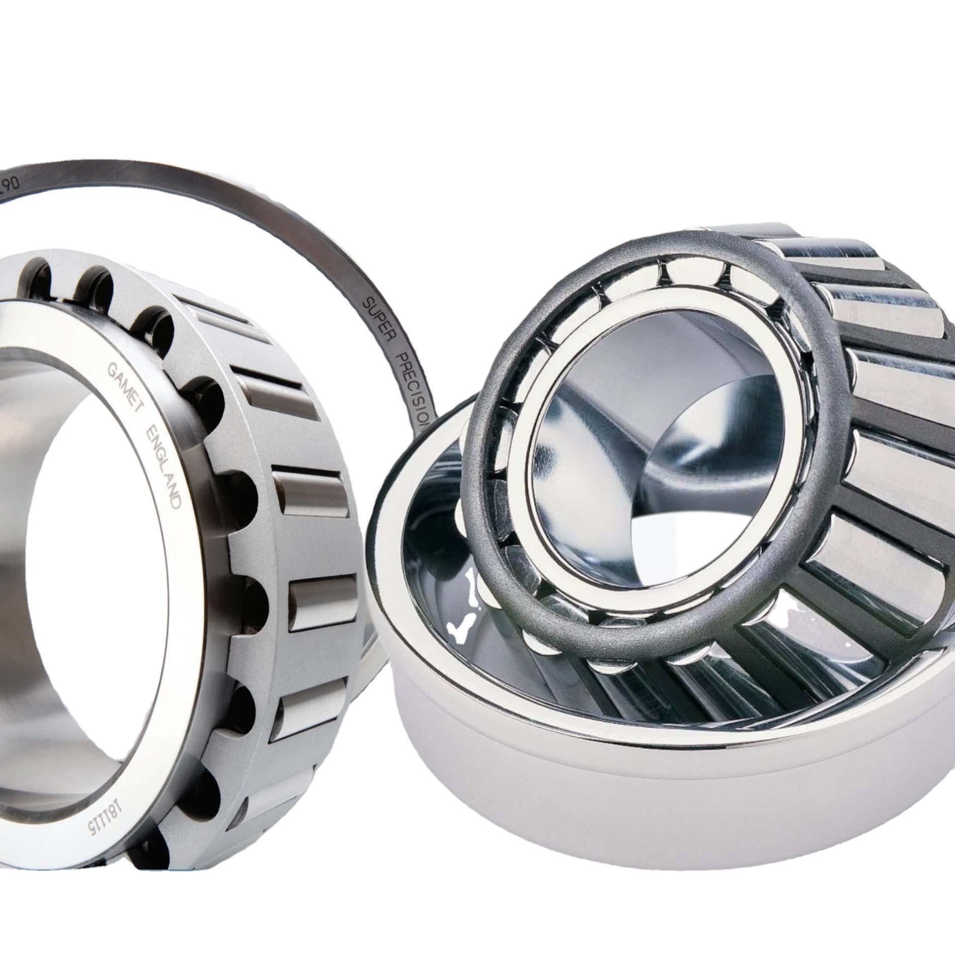 TIMKEN系列48685/48620D轧机辊减速装置英制非标轴承