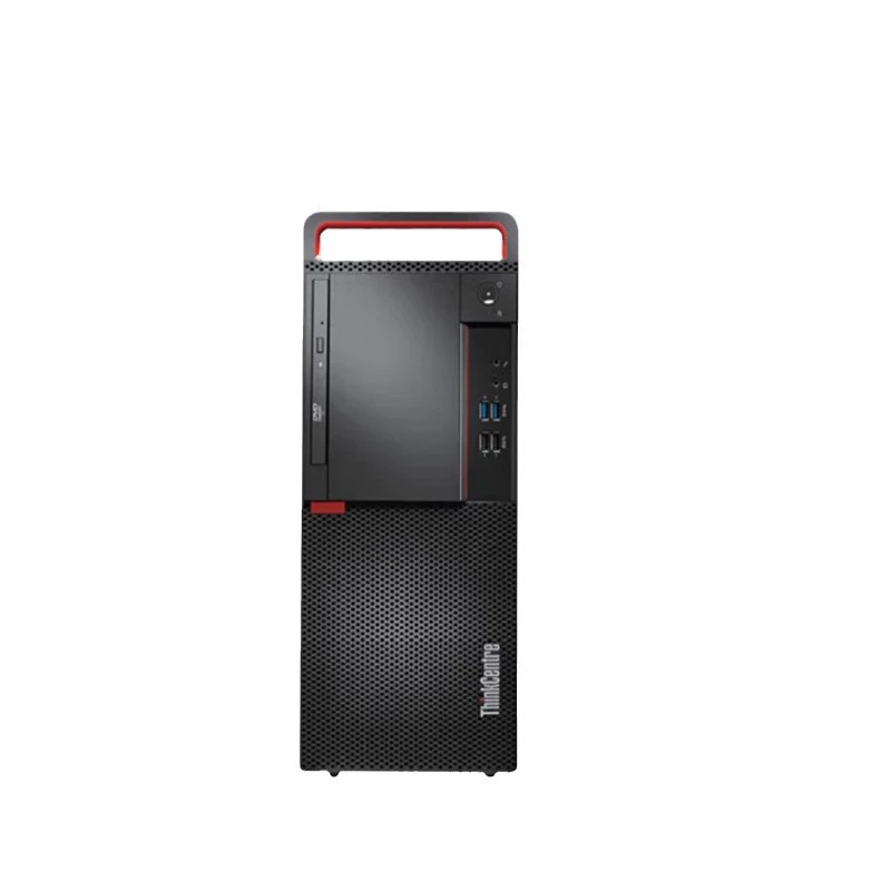 Ноутбук Lenovo, 6780A, 8 ГБ, 512 ГБ, 23.8 дюйма