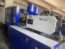 ����׼�C�����pɫ�C160���ŷ� ֻԇ�^ģ�� �����pɫע�ܙC