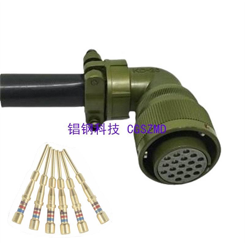 ������MS5015-18-10 14Sϵ��Բ��IP67������