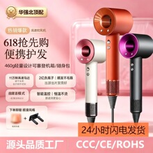 ���ٴ��L�C����ؓ�x���o�l�ٸ��A�����o�������^�l�LͲ���L��ĳɭ