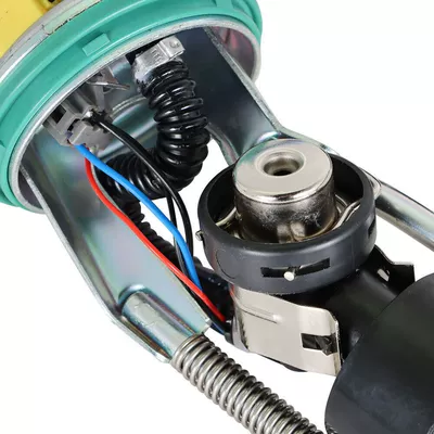 709000362 fuel pump Oil pump, nozzle