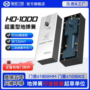 ���_������1000kg�؏��ɲ����T���~�T���F�T360�����D�����b��T