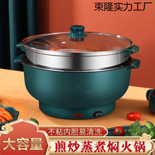 늳偼òճ偌W๦늟һw