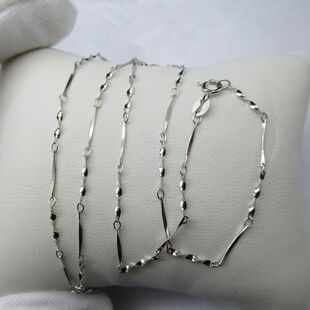 925���y��ŤƬ�Ů���s늰׽����n���Լ���朌W��Ů�����նY��