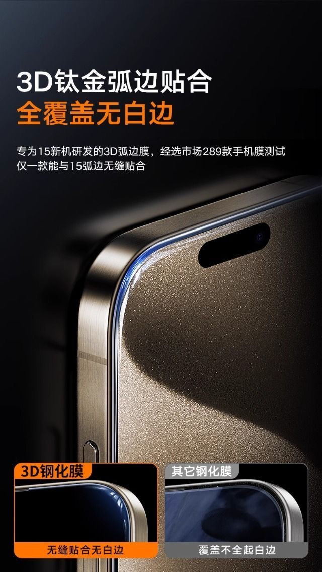 b039483b-edf8-4e78-b96f-a39ba40cc161.jpe