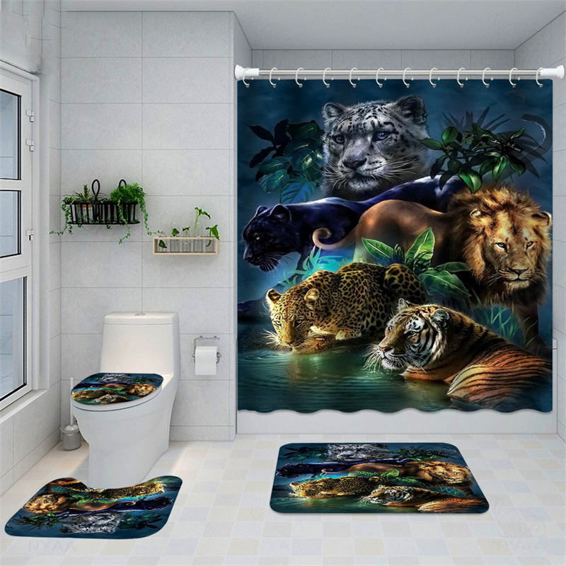 O1CN01cy5tO71TybSXHNqaJ_!!2209