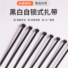 �S�����l���������ӴּӺ����̶�����Ҏ���Rȫ�ڰ�ɫ���I�����l