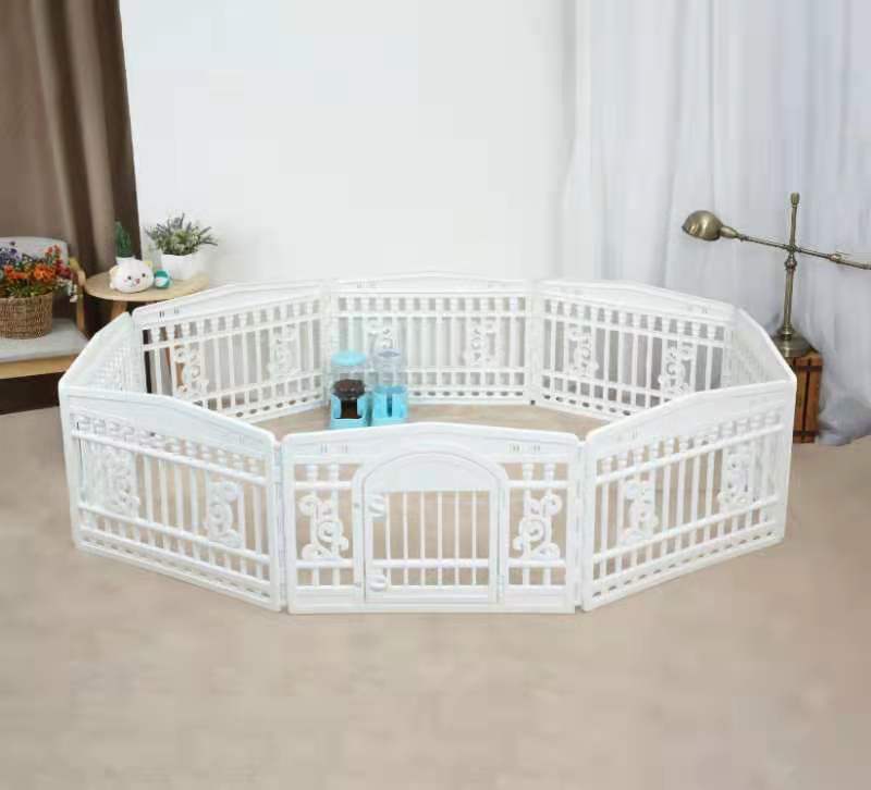 1c73d1ec5932eceb1fcab3f2525ef2