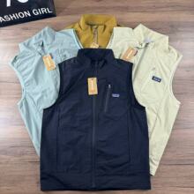 pata���� ɽϵ�����ٸ� �\�����e��ɽ�R�ױ������� ��Ů��H �羳