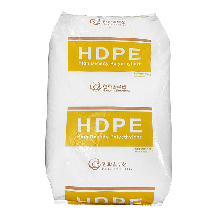 25894da8774e08512c5560e9c5bacf