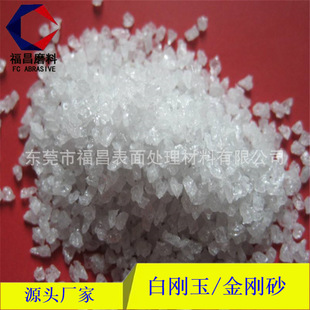 �N�����^⁺Ͻ���懊ɰ�C��һ��80Ŀˮϴ�߼������X�ׄ�����ĥ��