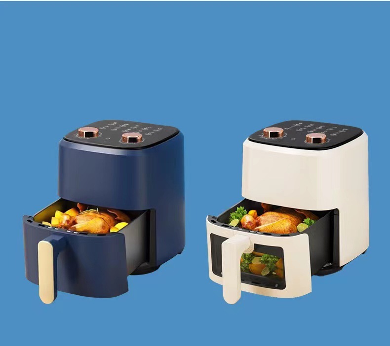 1517ac00f4bf9180f538cf5a1f506b