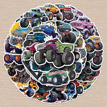 100�����_܇�N�����￨܇ħ�F��܇������܇�b�DIY�֙C�����~�N��