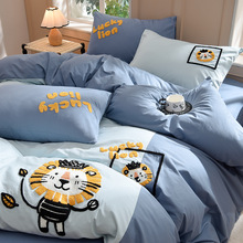 кȫëͨļкἃޱ״΃ͯƷ