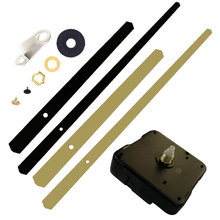 ���R�d���u�o���R��Cо��Ť��ʯӢ�CоDIY�r�R�Cо������R�