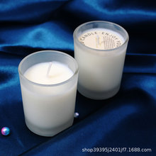 ֱ�N��Ϟ��՟o��Ϟ�T��޹Ϟ�T���Ͱ��ֶY