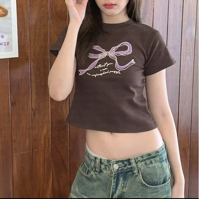 TRAPSTAR X CENTRAL CEEは、あなたが本当に黒い半袖トップスかどうかを私たちに見せてくれます|undefined