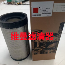 ������о  AF25962 AF25963 ����������