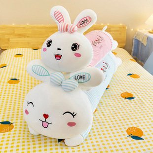 ſ��l�y���ӱ������޹�����߄��﹫�л�c�̽që�q�Y��������ż