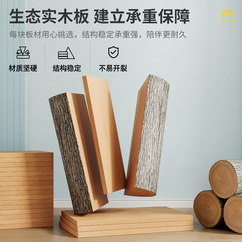 Agujero tablero de pared estante colgante tablero decorativo estante pasillo estudio MESA DE FONDO pared estante organizador de almacenamiento