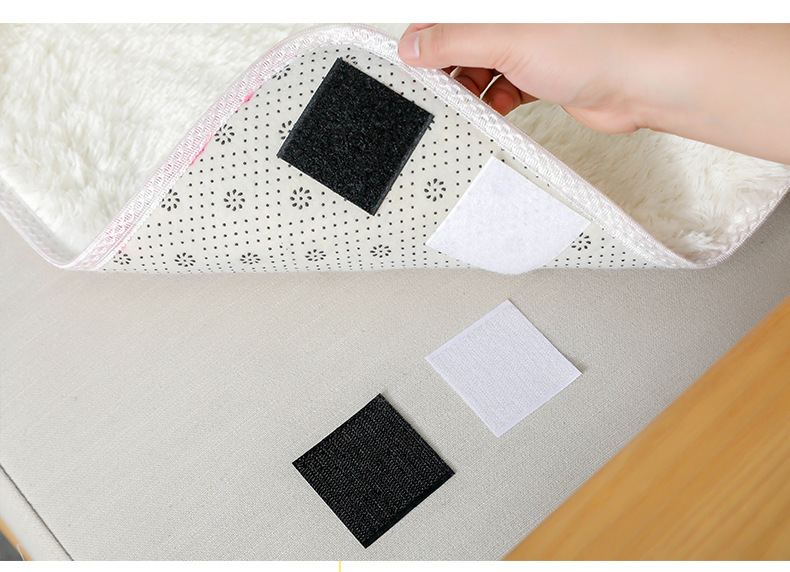 S202004100106-详情 (8).jpg