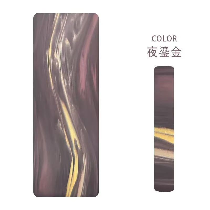 심포니 나이트 골드