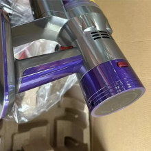 �L�m����Sen���\�����ֳּ��ô�����V15gm�ֳ��ƗU�o�����m��