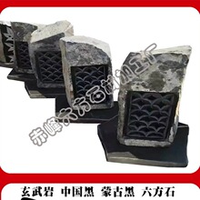 �ɹź�ʯ��  �������^   ʯ���\  �e���Ƶ�  �@���b�  ʯ��ʯ��