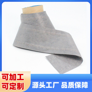 ͉htʯī늟ĤϩԲˇlĤӟƬʯīϩܴ