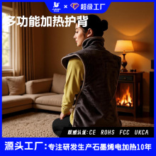 ���S���l�羳����늟��o����������o��ӟ�ů���B���������o��