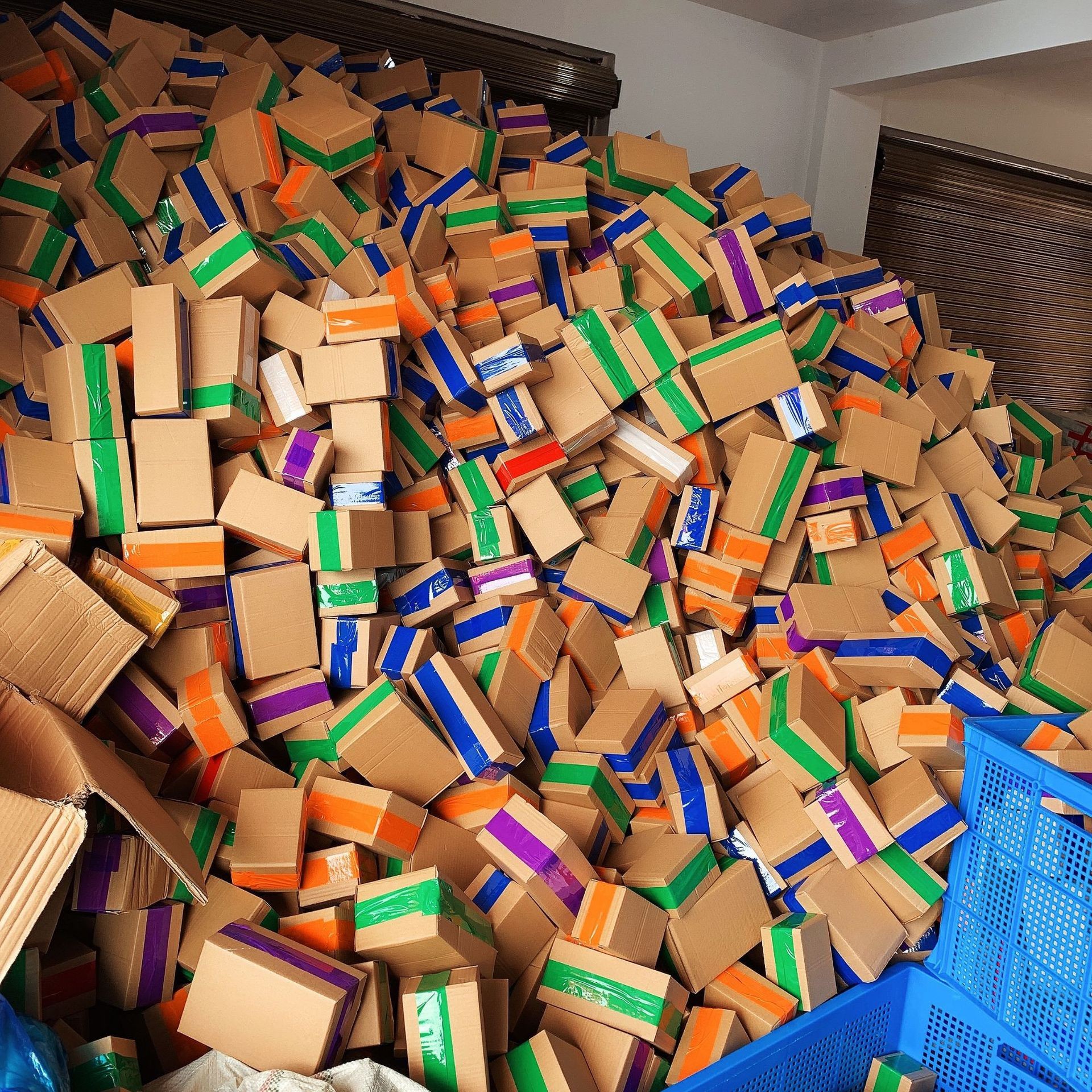 O1CN01SRg5811FUSla6GAEX_!!2144